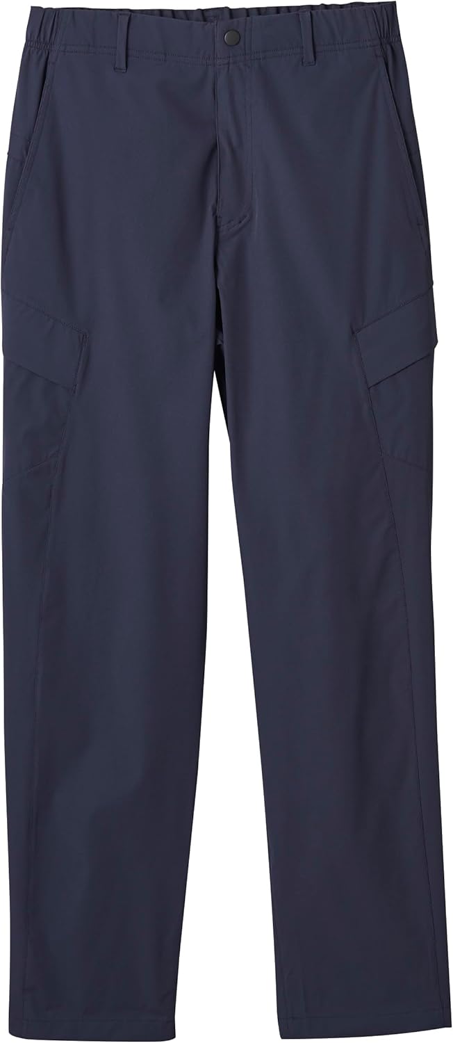 Godwin スキー ハーフパンツ ブラック XS Godwin スキー ハーフパンツ